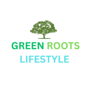 greenrootslifestylebd.com